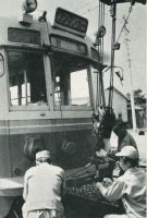 sdn_853(不明)