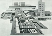 sdn_861_865(不明)