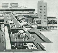 sdn_865(不明)