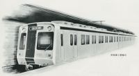 sdn_870(不明)
