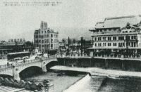 sdn_888(四条大橋)