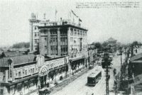 sdn_892(京都府京都市下京区東塩小路町_京都駅前)
