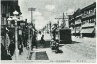 sdn_895(京都府京都市下京区奈良物町_四条寺町)