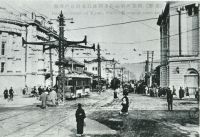 sdn_902(京都府京都市下京区長刀鉾町_四条烏丸)