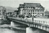 sdn_903(四条大橋)