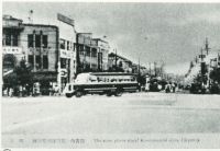 sdn_907(四条河原町)