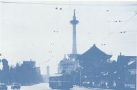sdn_911(京都府京都市下京区常葉町_東本願寺前)