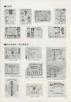 sdn_922(不明)