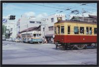 ueda_001(京都府京都市東山区西海子町_東山三条)