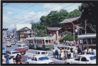 ueda_002(京都府京都市東山区祇園町北側_祇園)