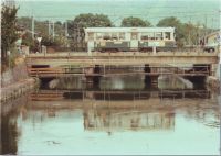 ueda_003(京都府京都市左京区岡崎徳成町_徳成橋)