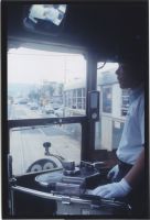 ueda_004(京都府京都市左京区田中西大久保町_田中大久保町)