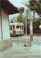 ueda_005(京都府京都市東山区妙法院前側町_東山七条)