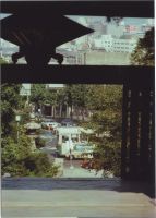 ueda_006(京都府京都市東山区五条橋東７丁目_西大谷本廟)