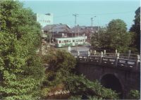 ueda_007(京都府京都市東山区五条橋東７丁目_西大谷本廟のめがね橋)