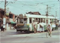 ueda_008(京都府京都市東山区遊行前町_五条坂)