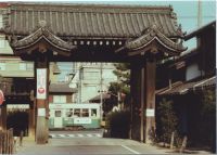 ueda_009(京都府京都市東山区林下町_知恩院)