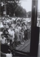 ueda_012(京都府京都市東山区遊行前町_五条坂)