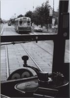 ueda_014(京都府京都市左京区田中西大久保町_田中大久保町)