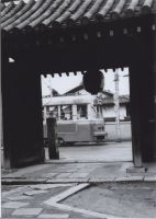 ueda_015(京都府京都市左京区北門前町_東山仁王門)