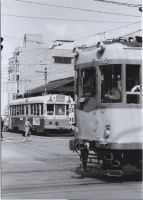 ueda_016(京都府京都市東山区西海子町_東山三条)