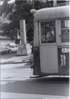 ueda_017(京都府京都市東山区妙法院前側町_東山七条付近)