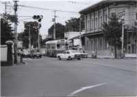 ueda_018(京都府京都市左京区北門前町_東山仁王門)