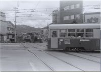 ueda_019(京都府京都市左京区田中里ノ内町_叡電前)