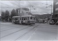 ueda_020(京都府京都市左京区田中里ノ内町_叡電前)