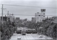 ueda_021(京都府京都市左京区田中里ノ内町_叡電前)