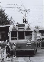 ueda_022(京都府京都市下京区東塩小路町_京都駅)