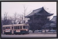 ueda_023(京都府京都市下京区廿人講町_東本願寺前)