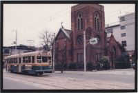 ueda_024(京都府京都市上京区五町目町_聖アグネス教会)