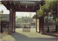 ueda_025(京都府京都市上京区堀松町_京都御苑)