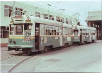 ueda_026(京都府京都市北区小山北上総町_烏丸車庫)