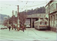 ueda_027(京都府京都市左京区浄土寺真如町_錦林車庫前)