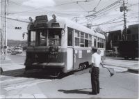 ueda_028(京都府京都市北区小山北上総町_烏丸車庫前)