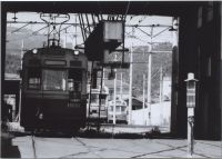 ueda_029(京都府京都市北区小山北上総町_烏丸車庫構内)