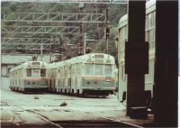 ueda_030(京都府京都市左京区浄土寺真如町_錦林車庫構内)