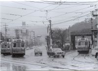 ueda_031(京都府京都市左京区浄土寺真如町_錦林車庫)