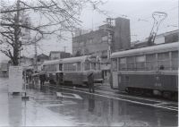 ueda_032(京都府京都市左京区浄土寺真如町_錦林車庫)