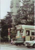 ueda_034(京都府京都市中京区一之船入町_京都市役所)