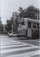 ueda_035(京都府京都市中京区一之船入町_京都市役所前)