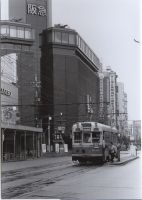 ueda_036(京都府京都市下京区真町_四条河原町)