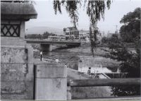 ueda_037(京都府京都市左京区下鴨宮河町_葵橋付近)