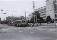 ueda_038(京都府京都市上京区梶井町_府立病院前)