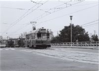 ueda_040(京都府京都市左京区下鴨宮河町_葵橋)
