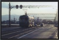ueda_041(京都府京都市東山区本町_九条跨線橋)