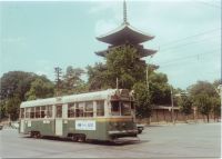 ueda_042(京都府京都市南区西九条比永城町_九条大宮)