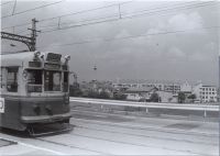 ueda_043(京都府京都市南区東九条南河原町_九条跨線橋)